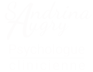 Saugry